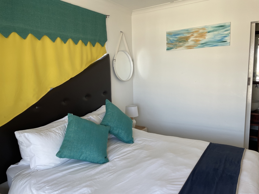 7 Bedroom Property for Sale in Wilderness Central Western Cape